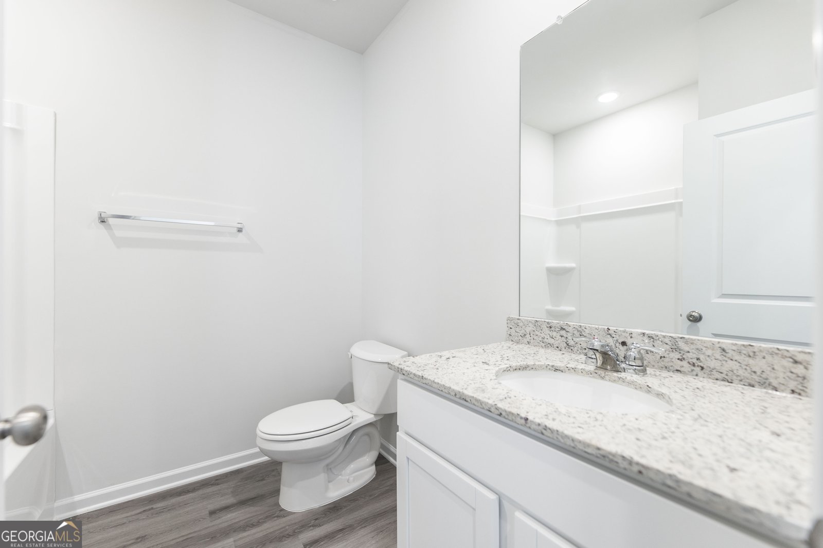 113 Bulloch Court Byron - Photo 25