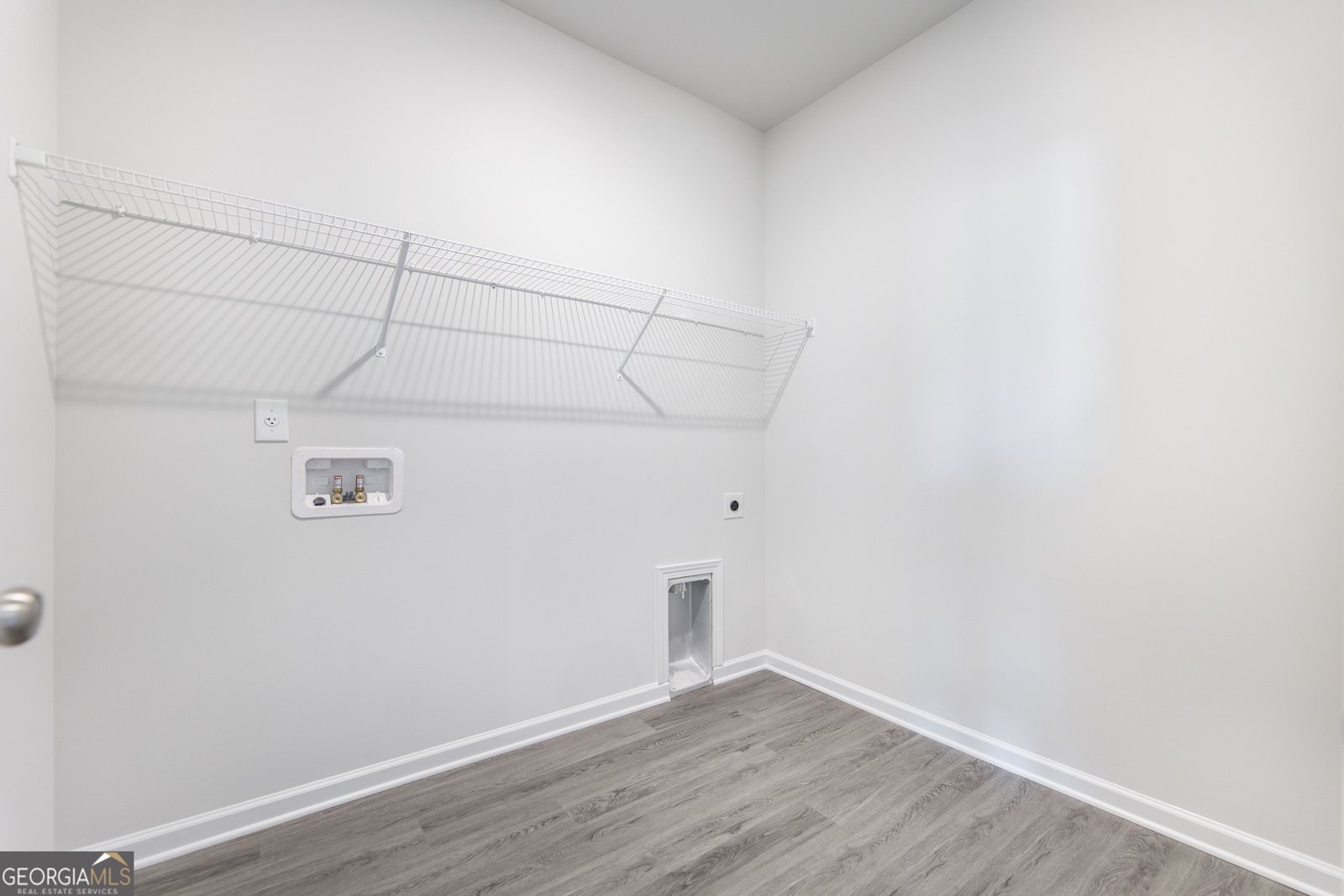 113 Bulloch Court Byron - Photo 6