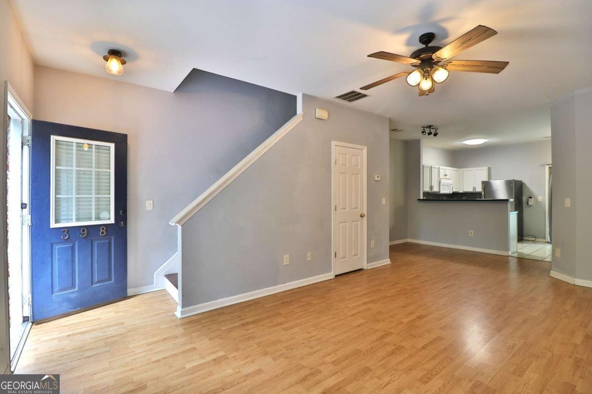 398 Paden Cove Trail Lawrenceville - Photo 10