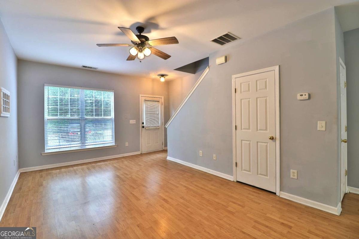 398 Paden Cove Trail Lawrenceville - Photo 11