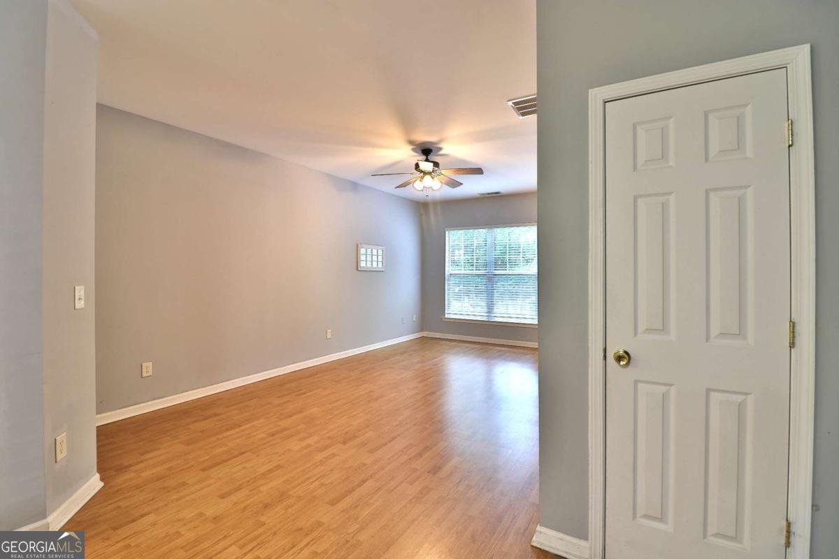 398 Paden Cove Trail Lawrenceville - Photo 12