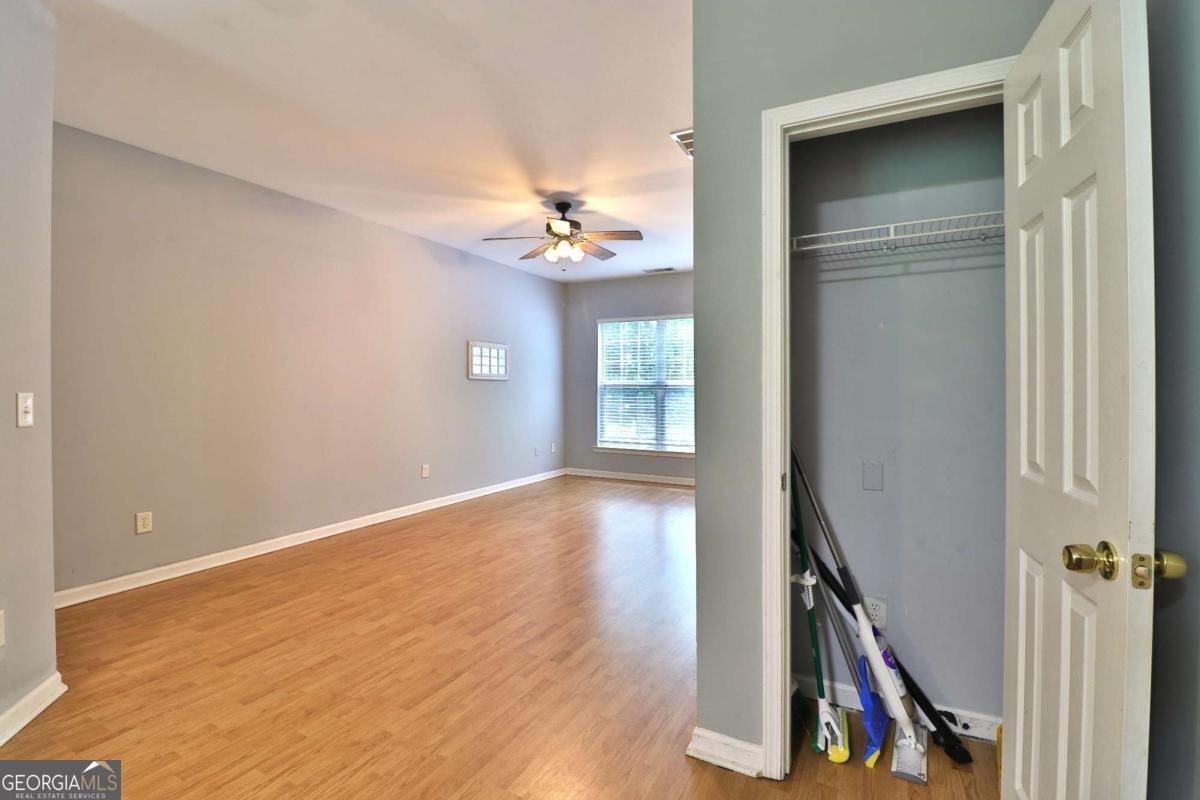 398 Paden Cove Trail Lawrenceville - Photo 13