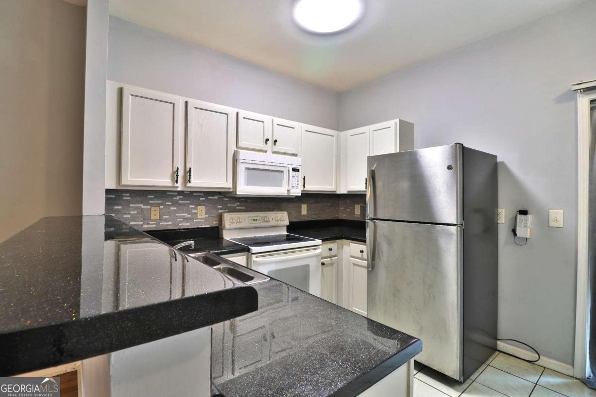 398 Paden Cove Trail Lawrenceville - Photo 17