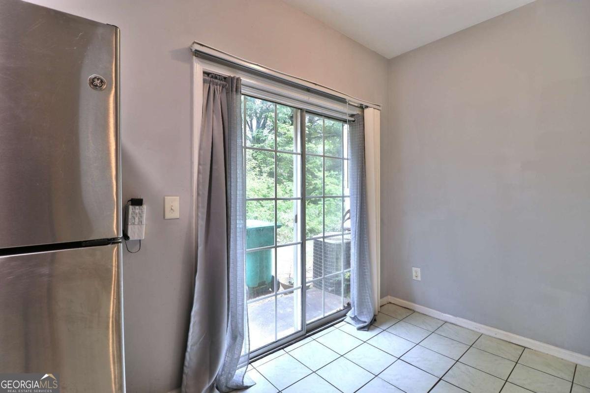 398 Paden Cove Trail Lawrenceville - Photo 18
