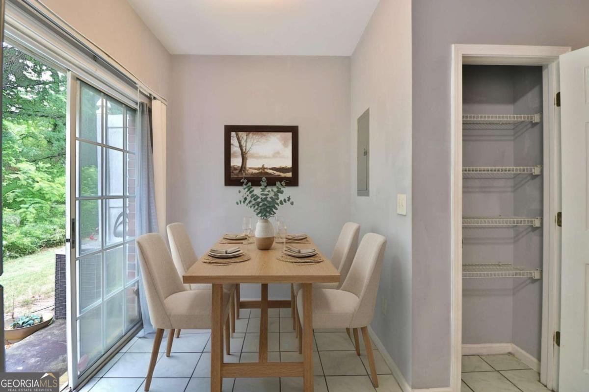 398 Paden Cove Trail Lawrenceville - Photo 19
