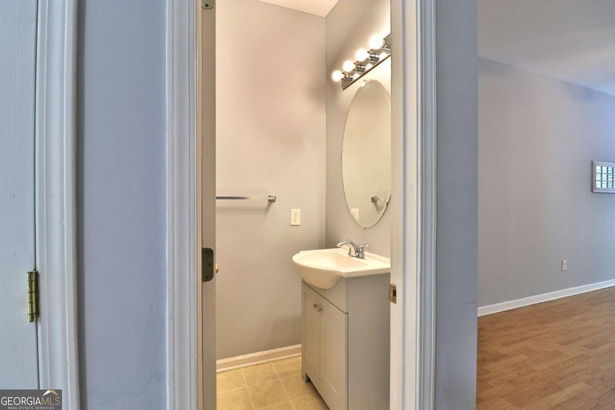 398 Paden Cove Trail Lawrenceville - Photo 20