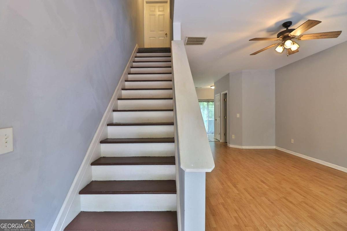 398 Paden Cove Trail Lawrenceville - Photo 22