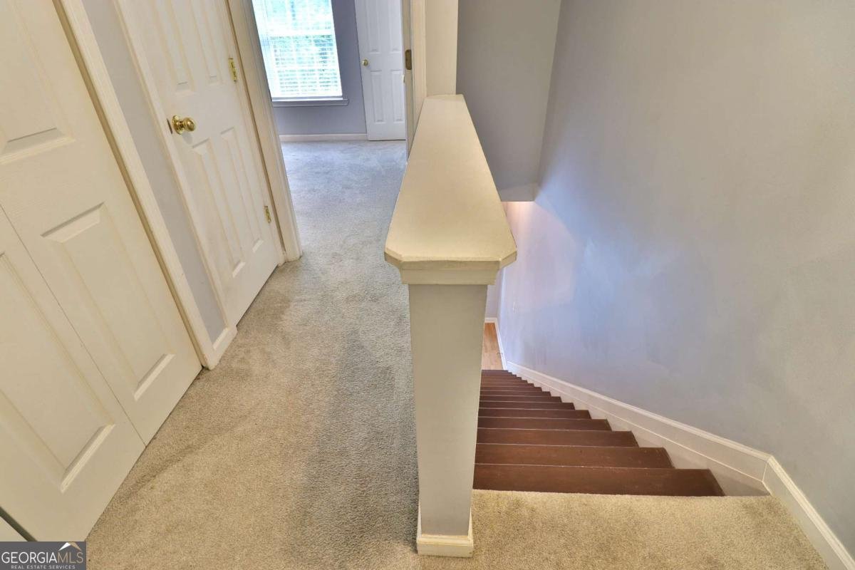 398 Paden Cove Trail Lawrenceville - Photo 23