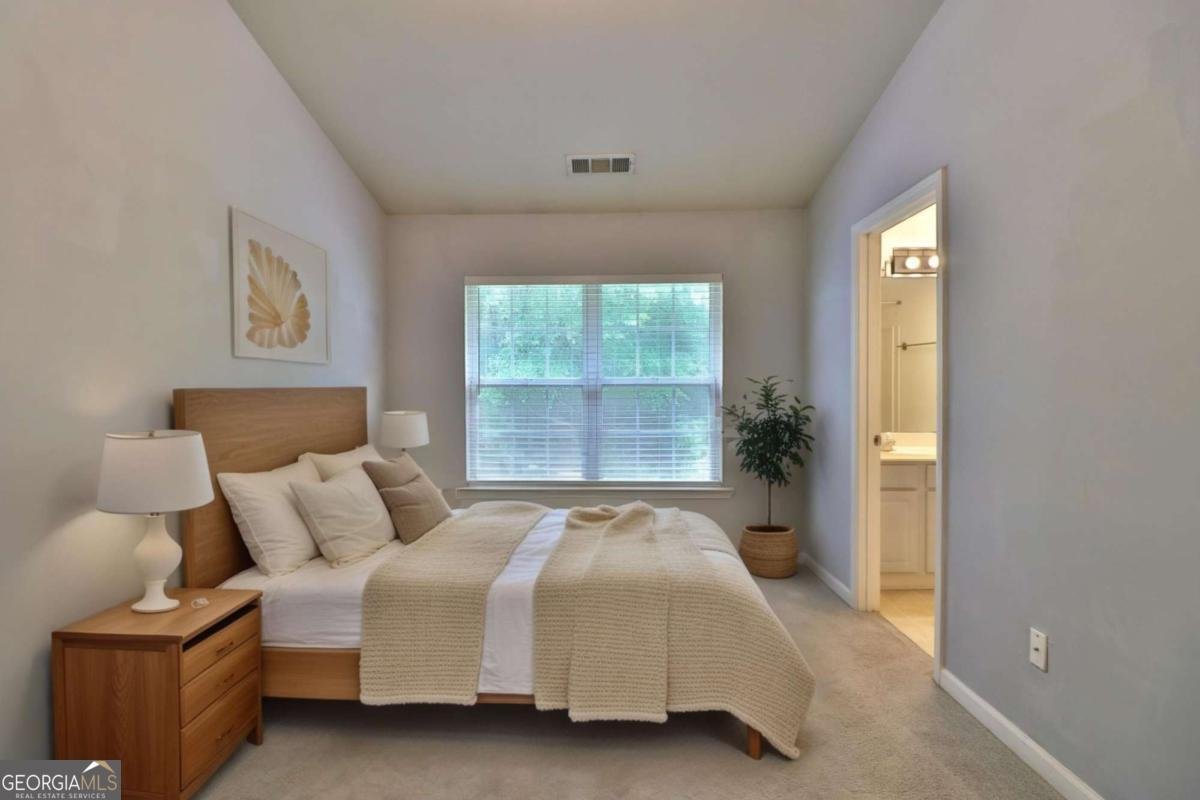 398 Paden Cove Trail Lawrenceville - Photo 24