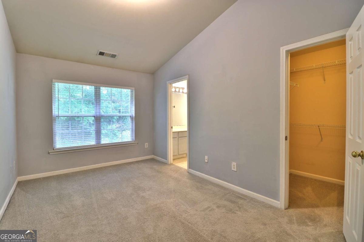 398 Paden Cove Trail Lawrenceville - Photo 25