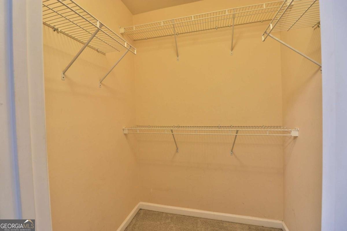 398 Paden Cove Trail Lawrenceville - Photo 26