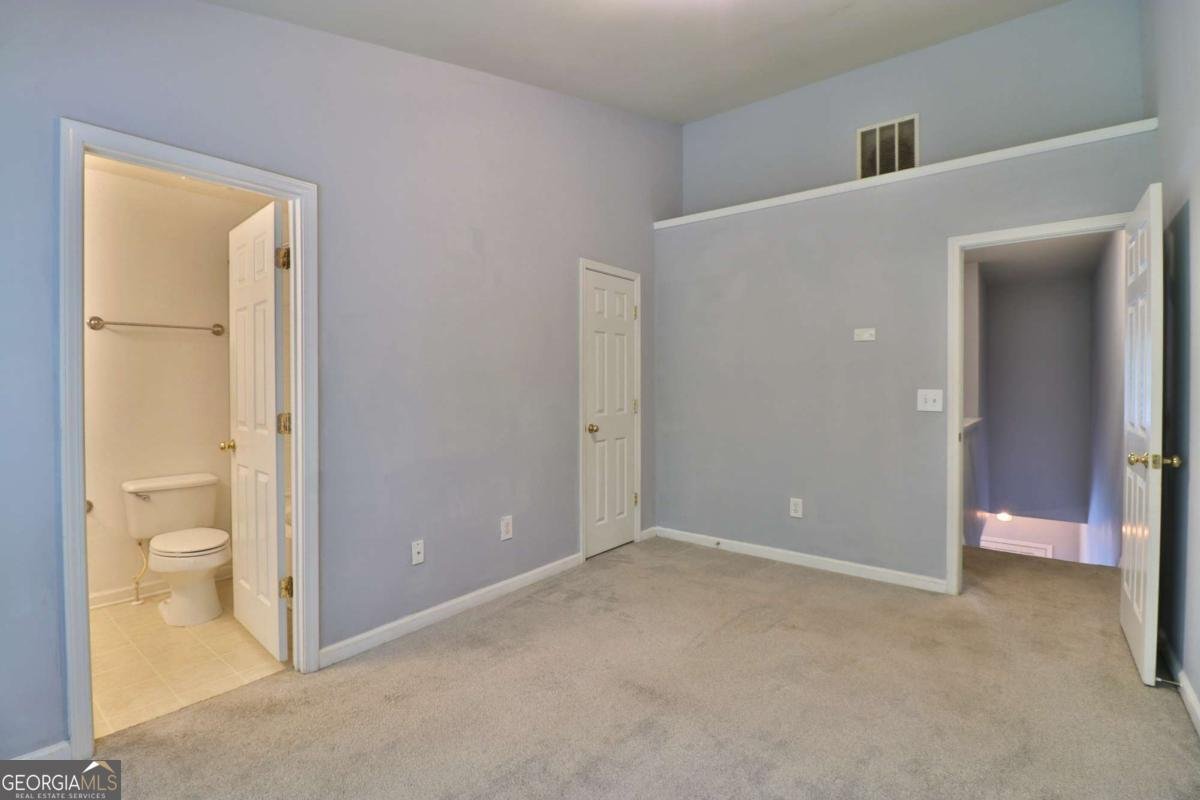 398 Paden Cove Trail Lawrenceville - Photo 27