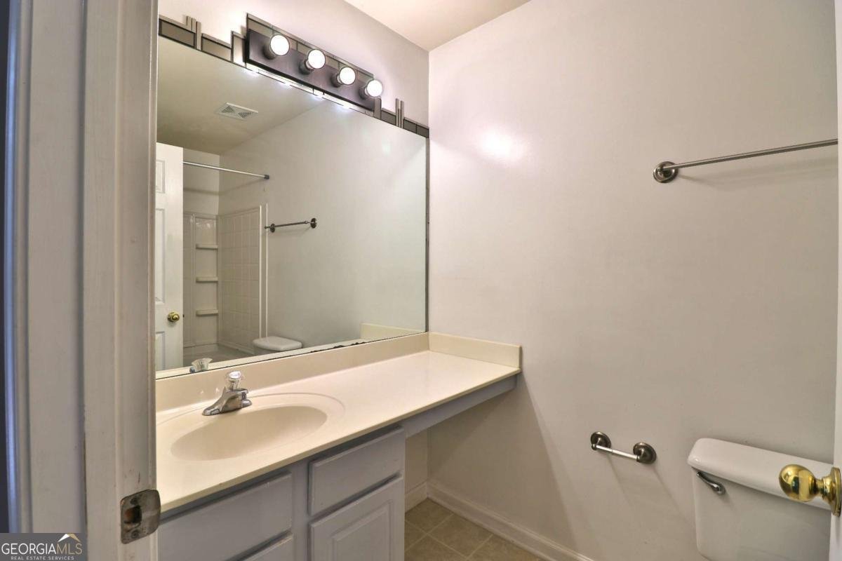 398 Paden Cove Trail Lawrenceville - Photo 28
