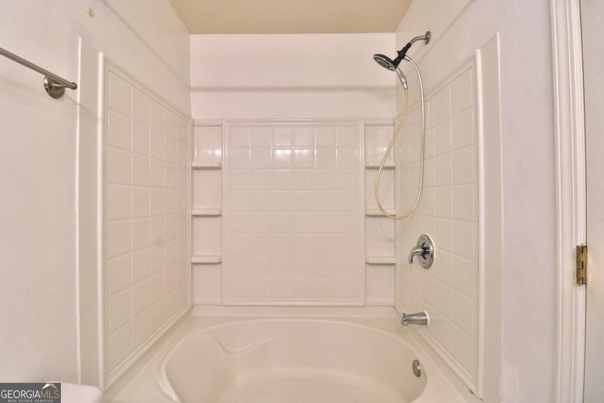 398 Paden Cove Trail Lawrenceville - Photo 29