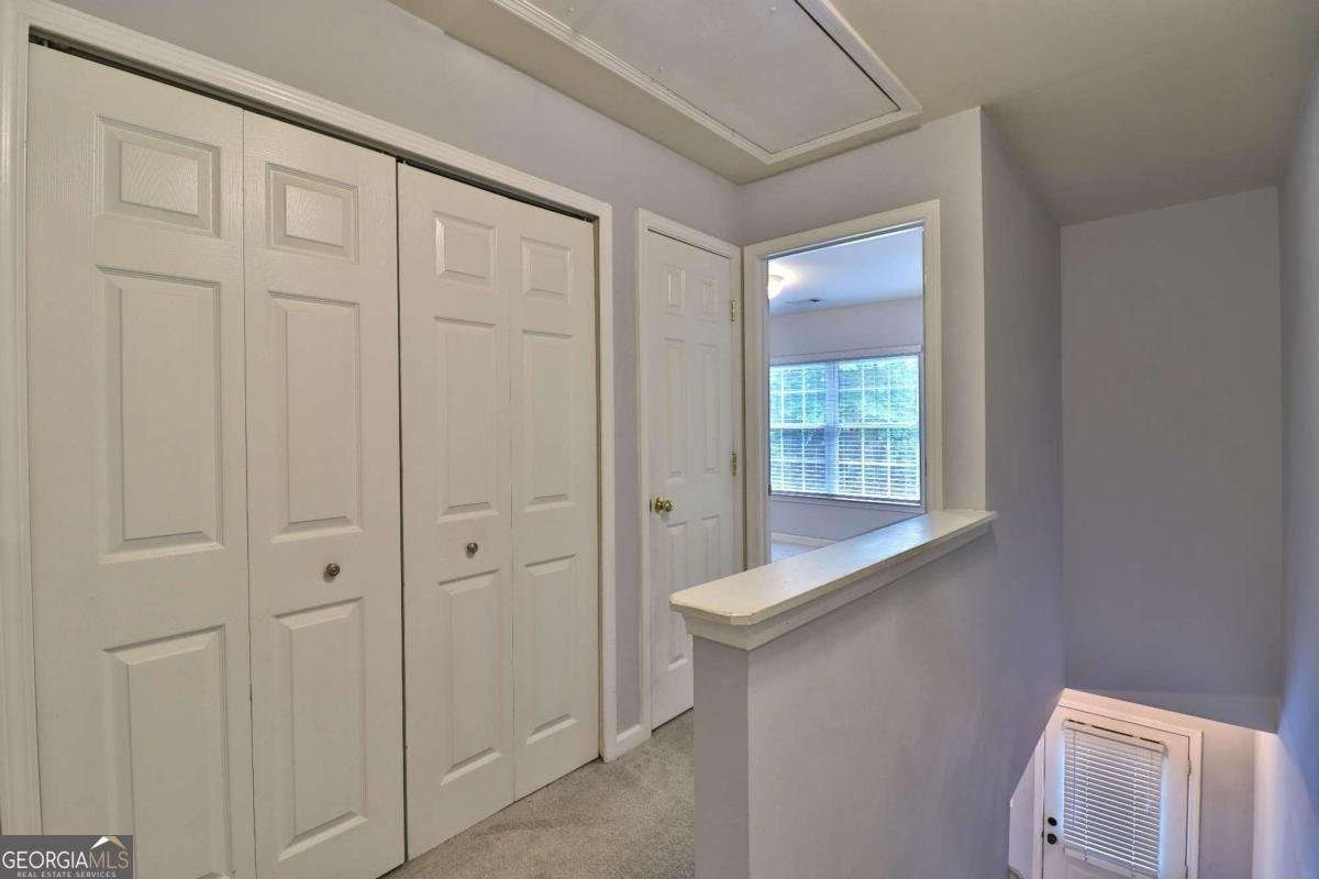 398 Paden Cove Trail Lawrenceville - Photo 30