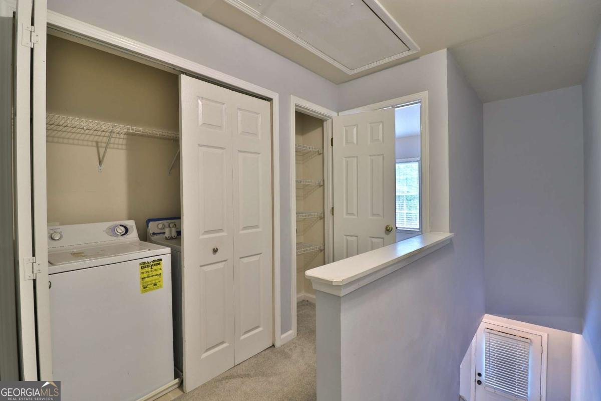 398 Paden Cove Trail Lawrenceville - Photo 31