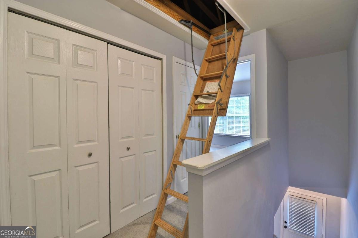 398 Paden Cove Trail Lawrenceville - Photo 32