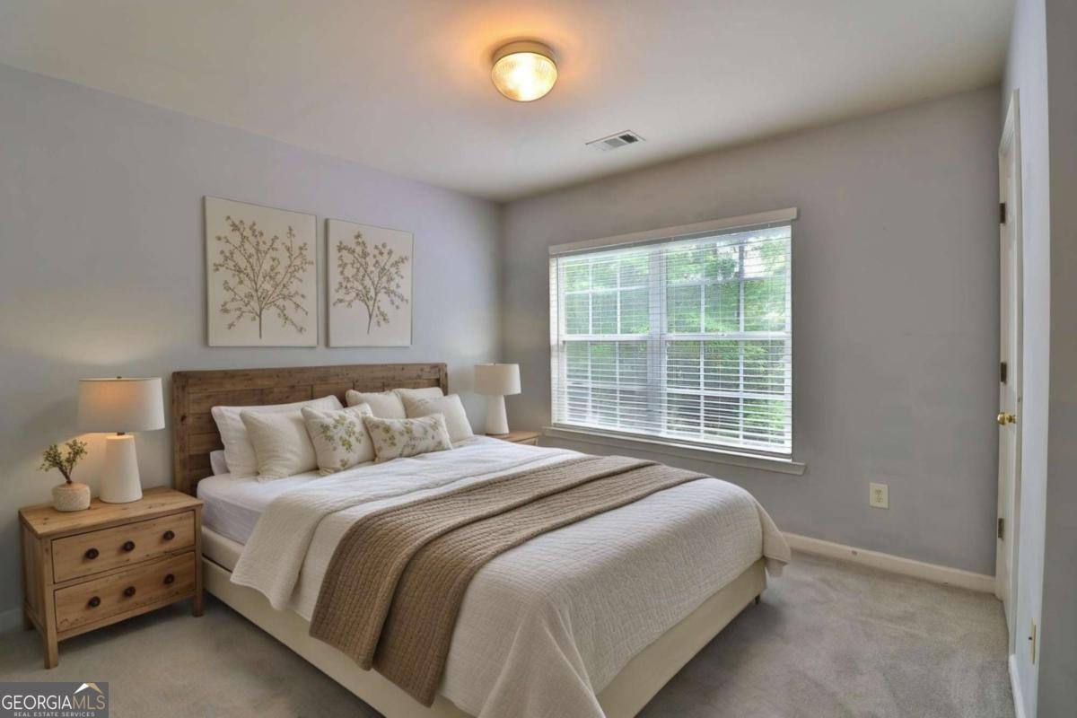 398 Paden Cove Trail Lawrenceville - Photo 33