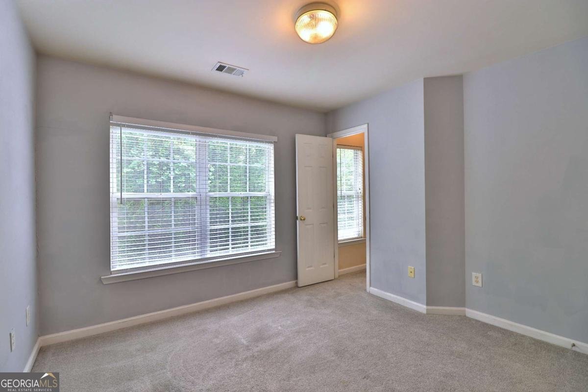 398 Paden Cove Trail Lawrenceville - Photo 34