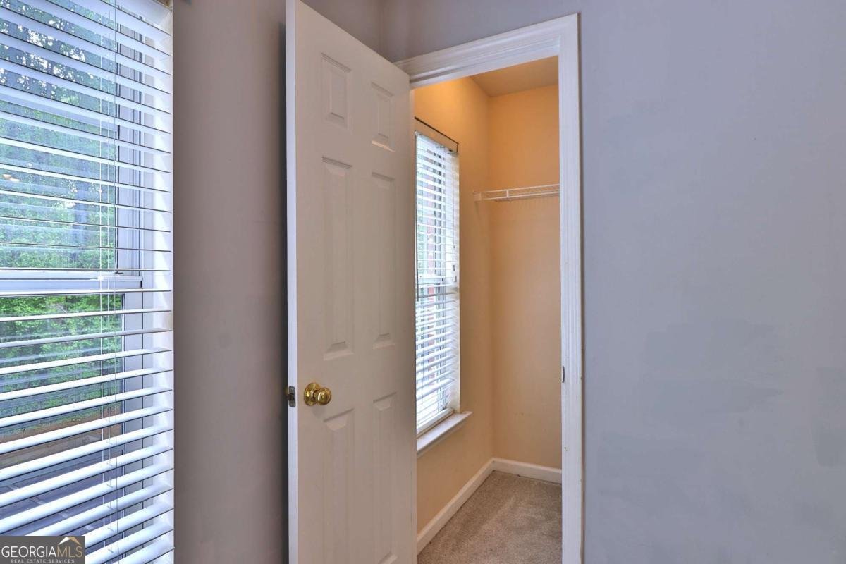 398 Paden Cove Trail Lawrenceville - Photo 35