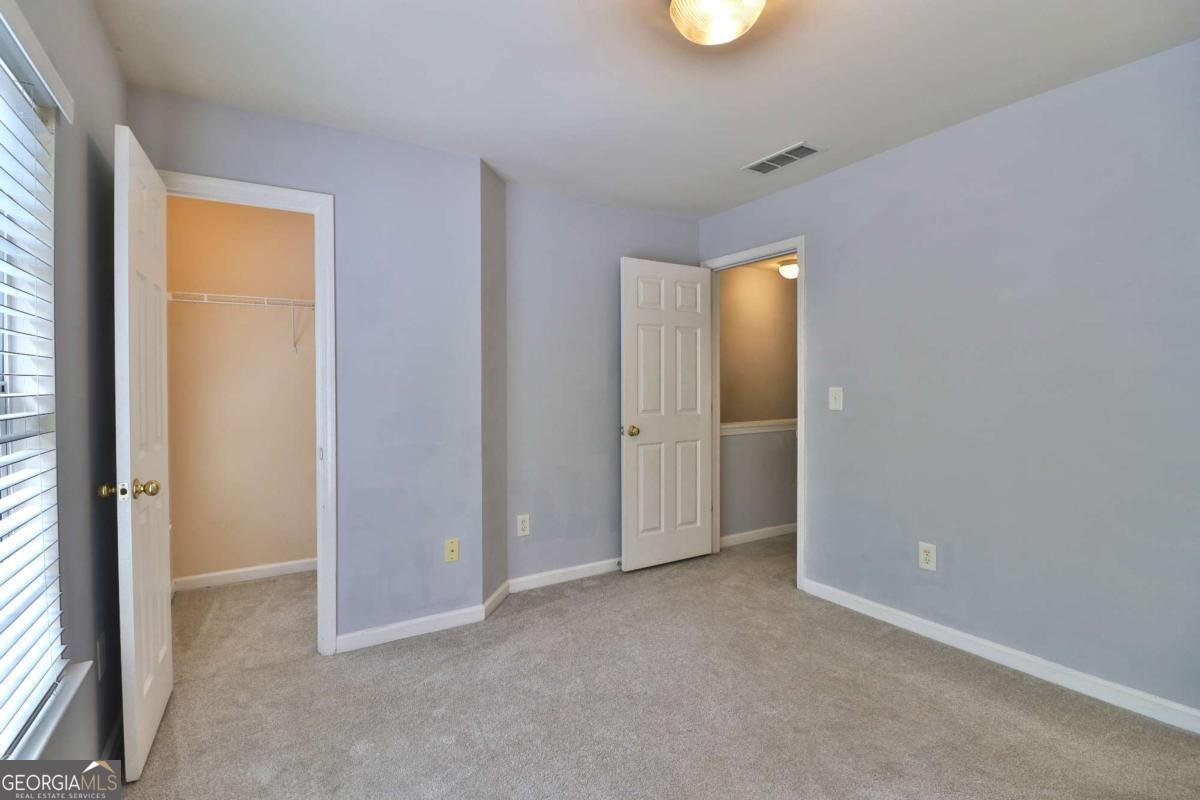 398 Paden Cove Trail Lawrenceville - Photo 36