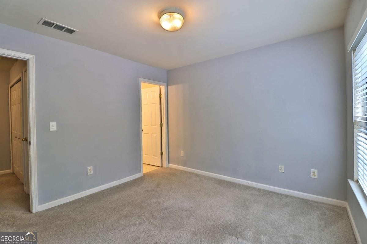 398 Paden Cove Trail Lawrenceville - Photo 37