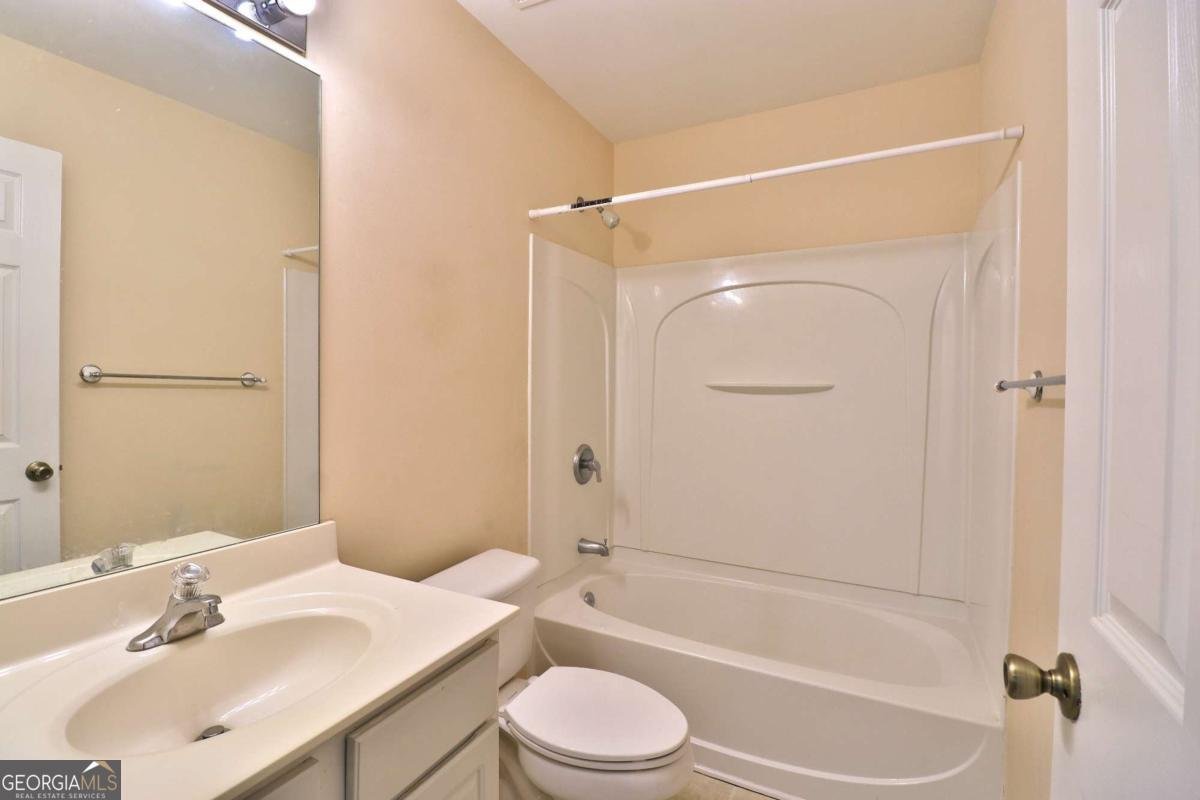 398 Paden Cove Trail Lawrenceville - Photo 38