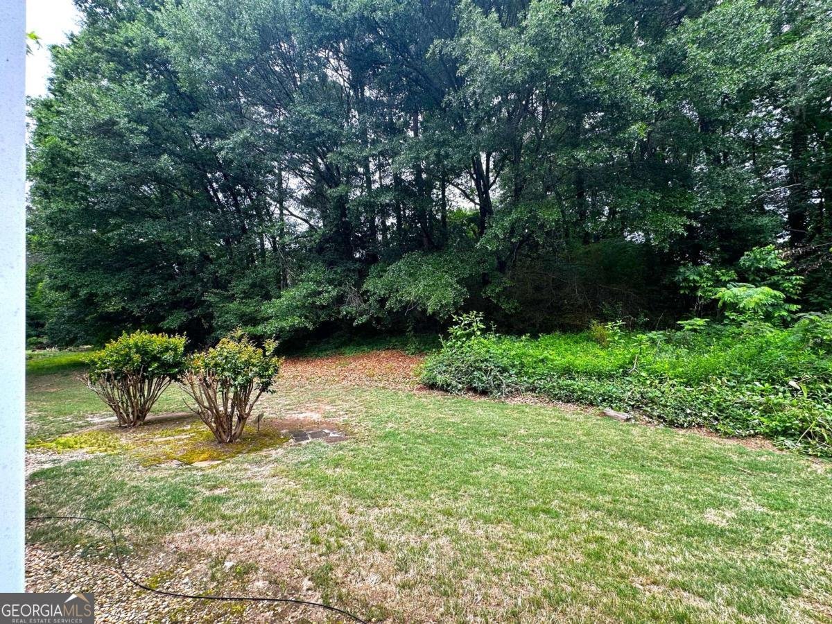 398 Paden Cove Trail Lawrenceville - Photo 40