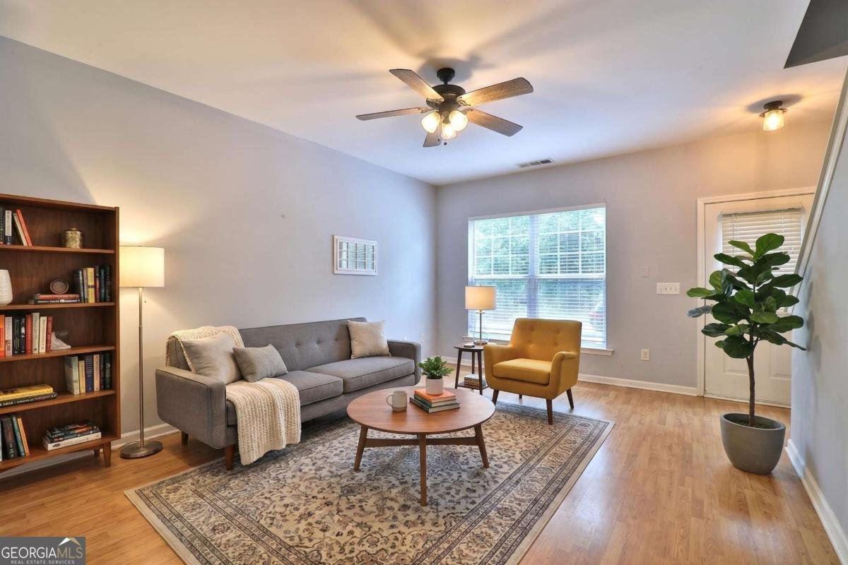 398 Paden Cove Trail Lawrenceville - Photo 7