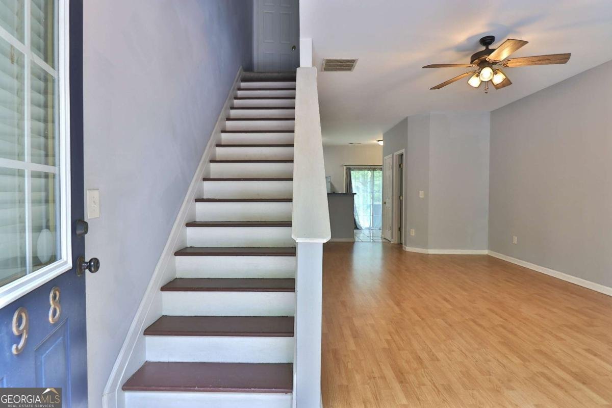 398 Paden Cove Trail Lawrenceville - Photo 8