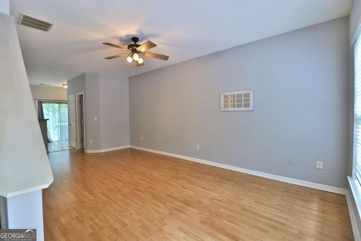398 Paden Cove Trail Lawrenceville - Photo 9