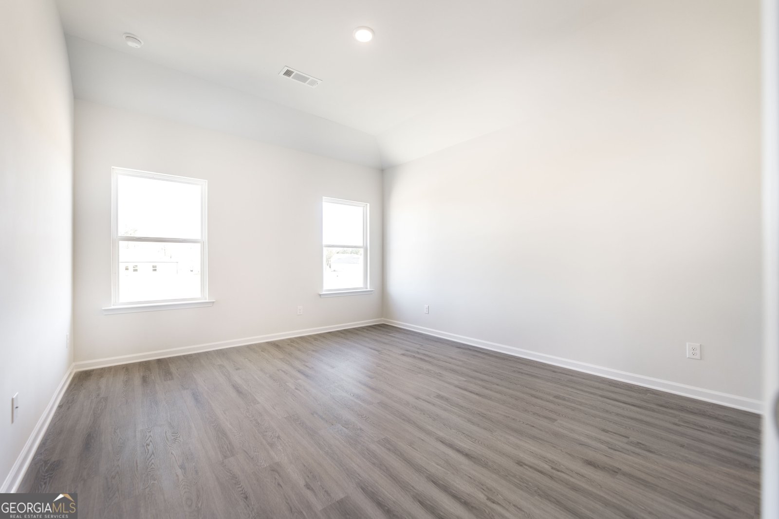 114 Bulloch Court Byron - Photo 10