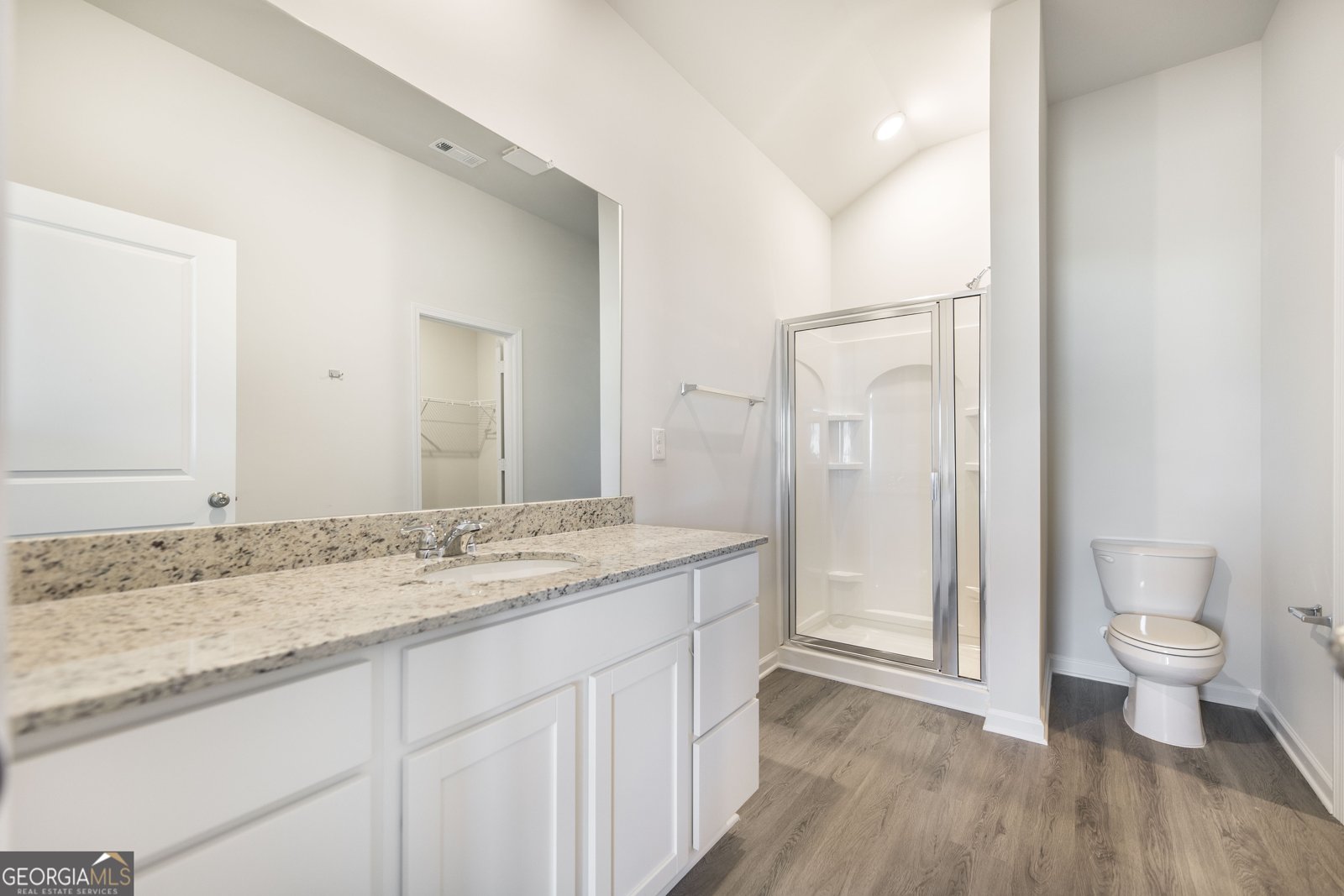114 Bulloch Court Byron - Photo 14
