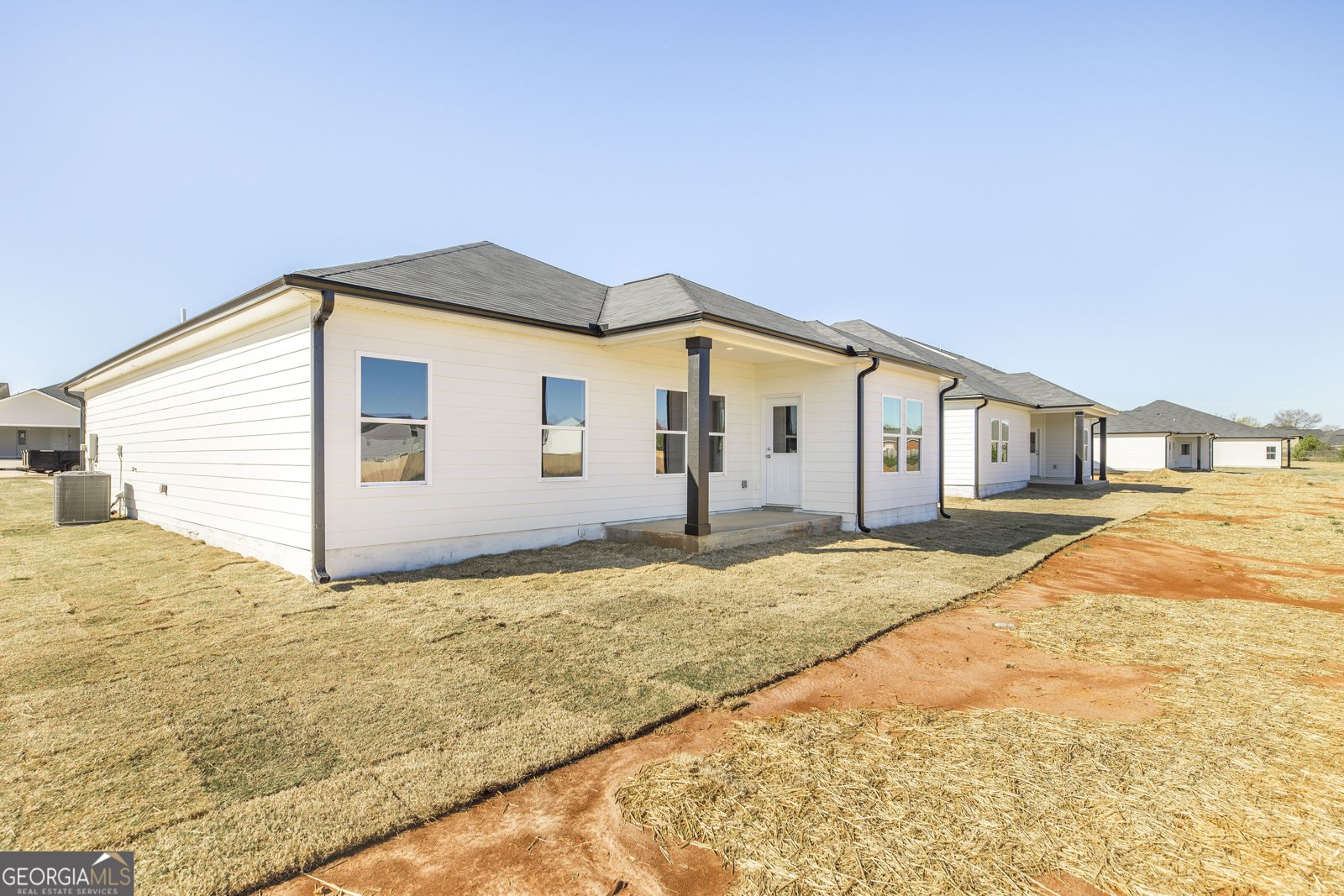 114 Bulloch Court Byron - Photo 17