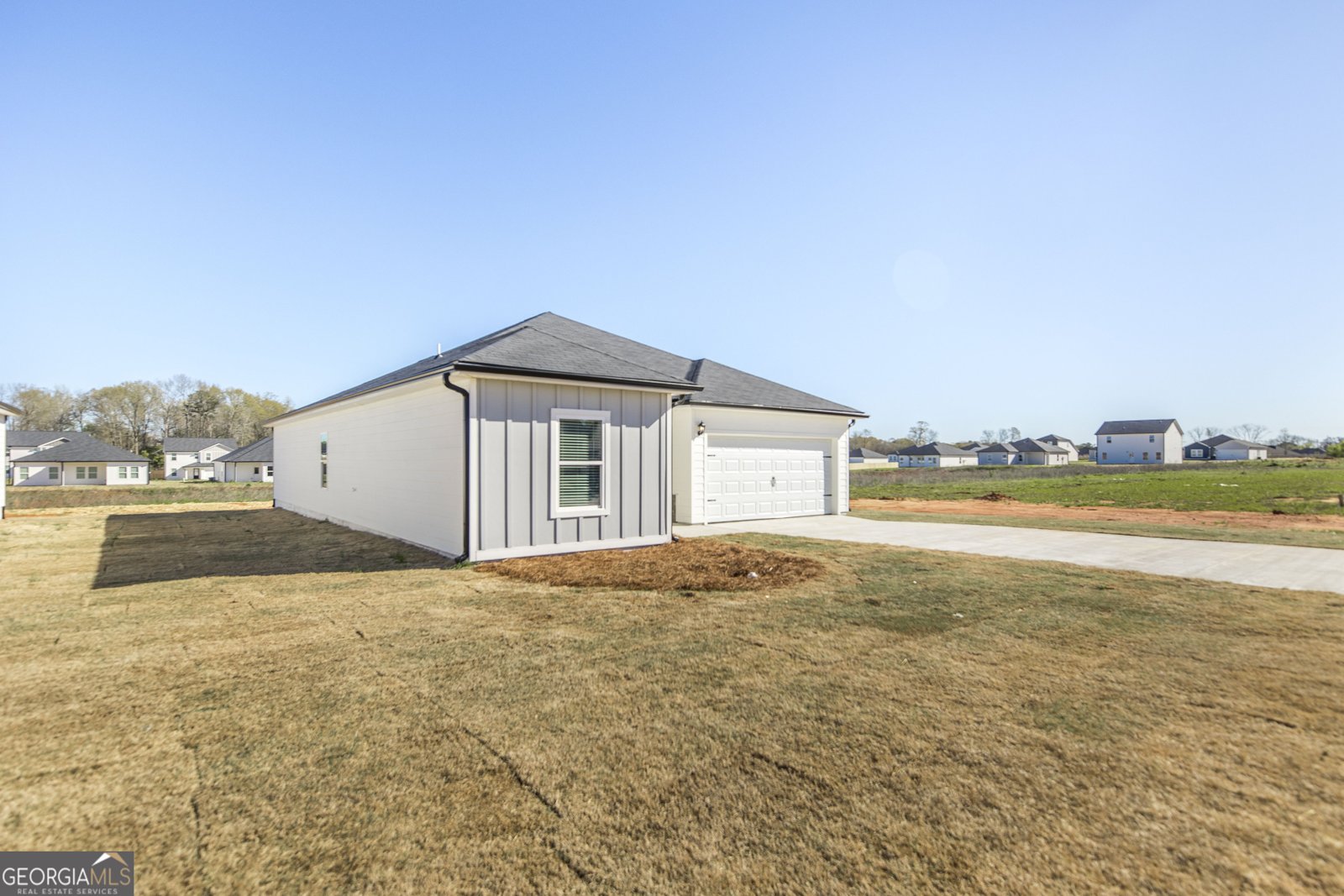 114 Bulloch Court Byron - Photo 18