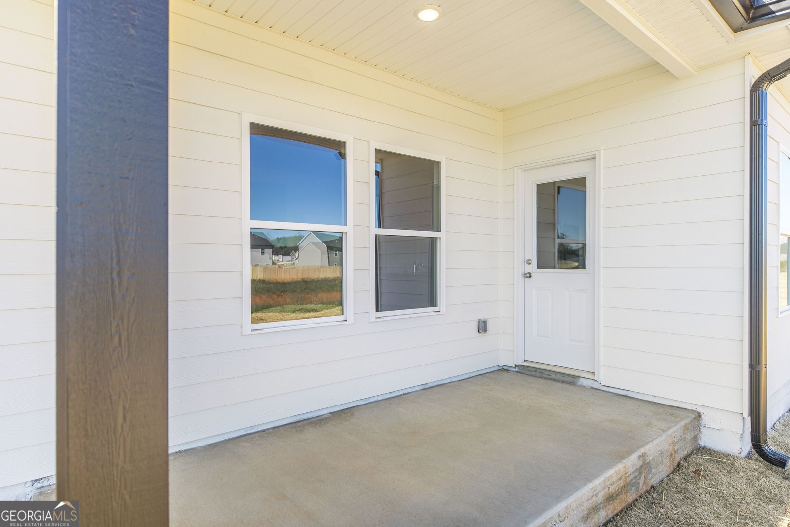 114 Bulloch Court Byron - Photo 19
