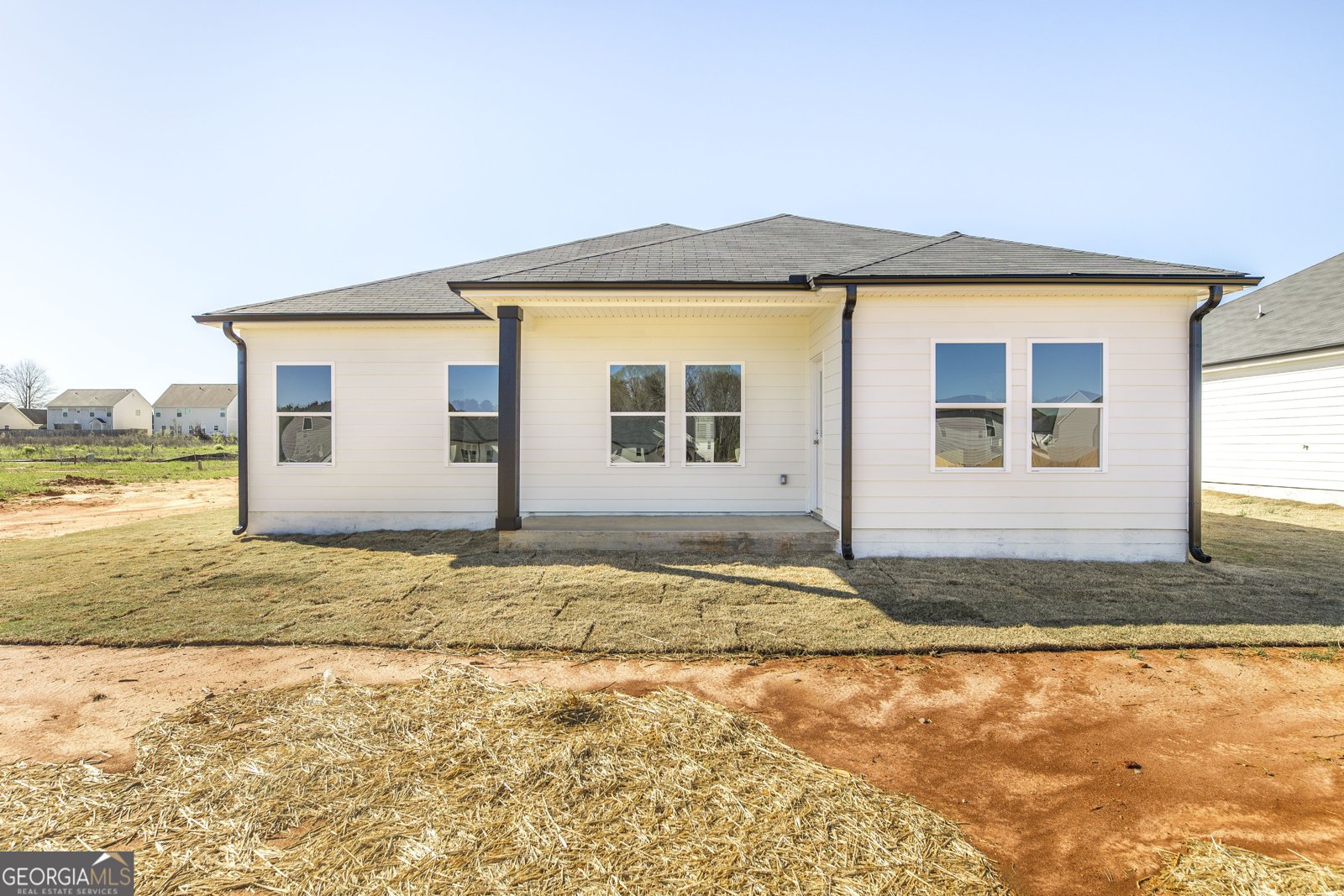 114 Bulloch Court Byron - Photo 21