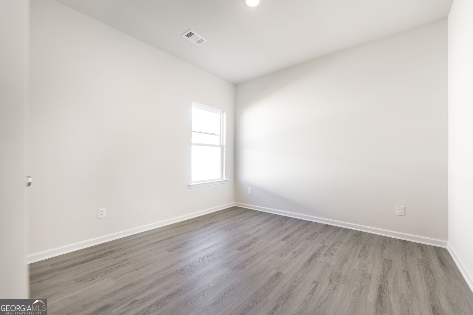 114 Bulloch Court Byron - Photo 23