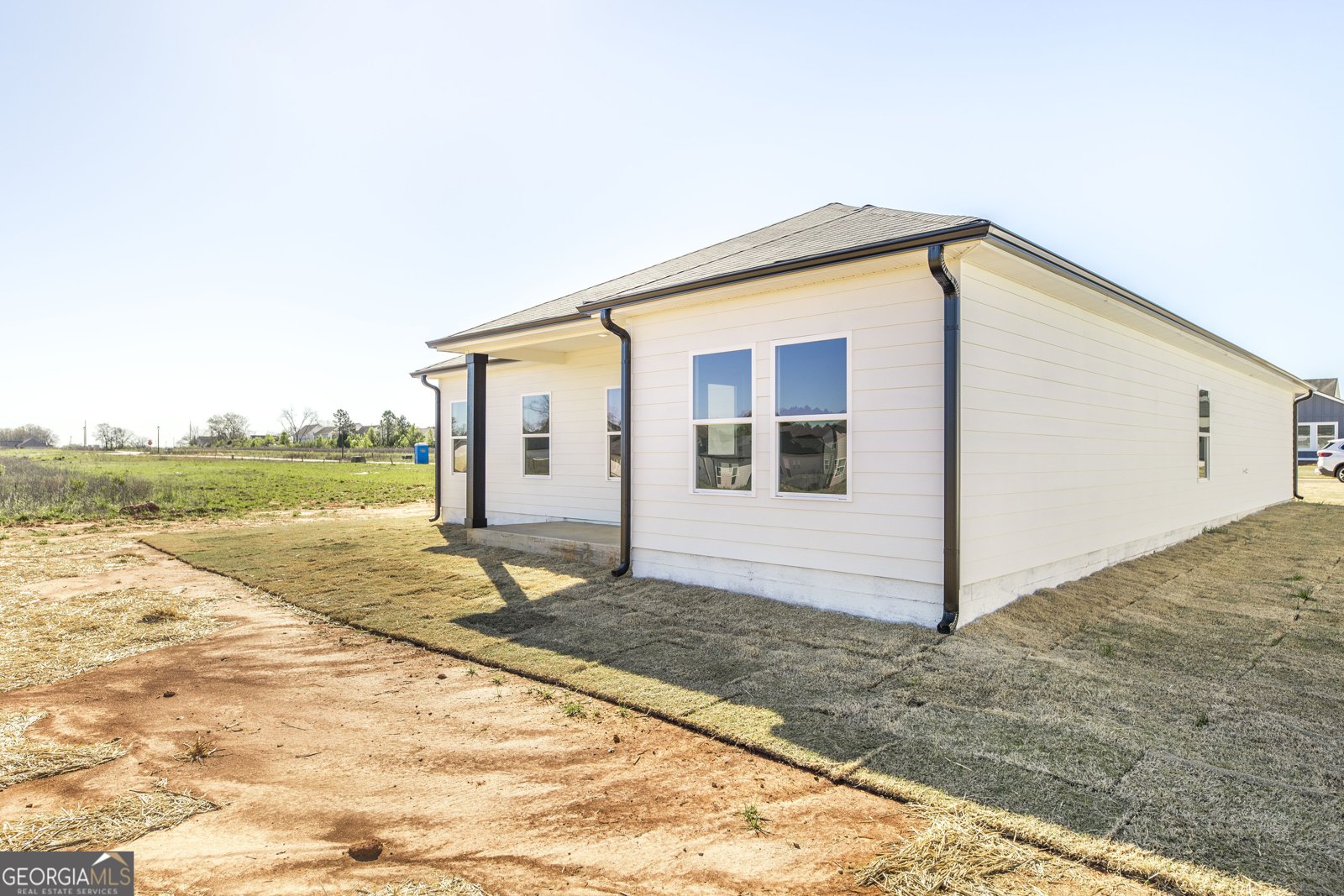 114 Bulloch Court Byron - Photo 26