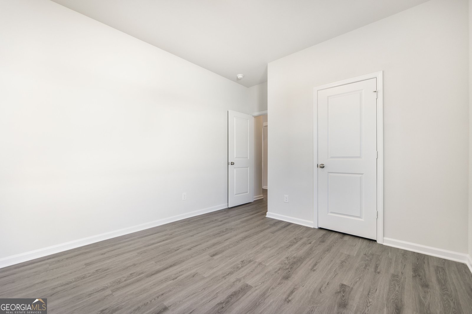 114 Bulloch Court Byron - Photo 27
