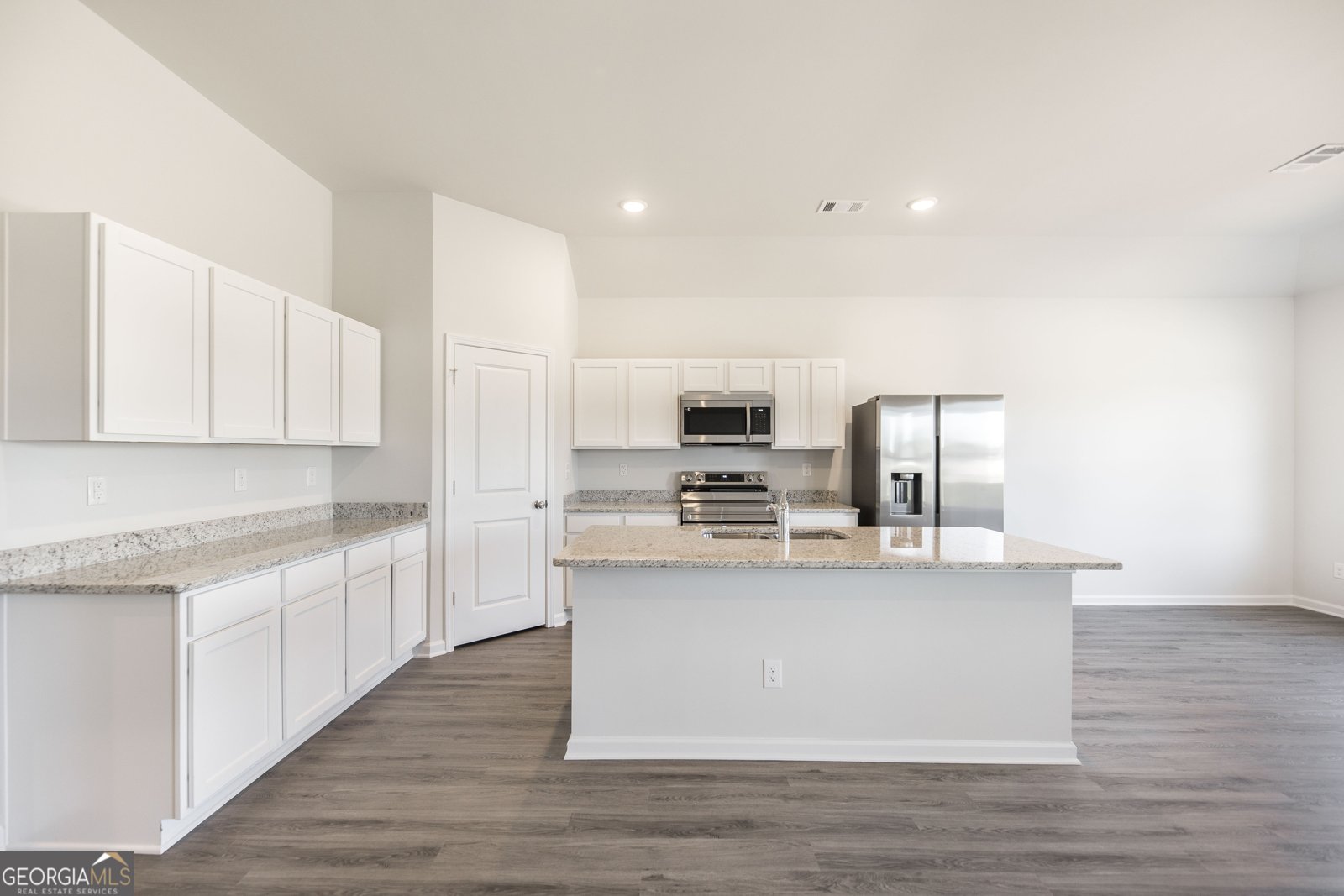 114 Bulloch Court Byron - Photo 8
