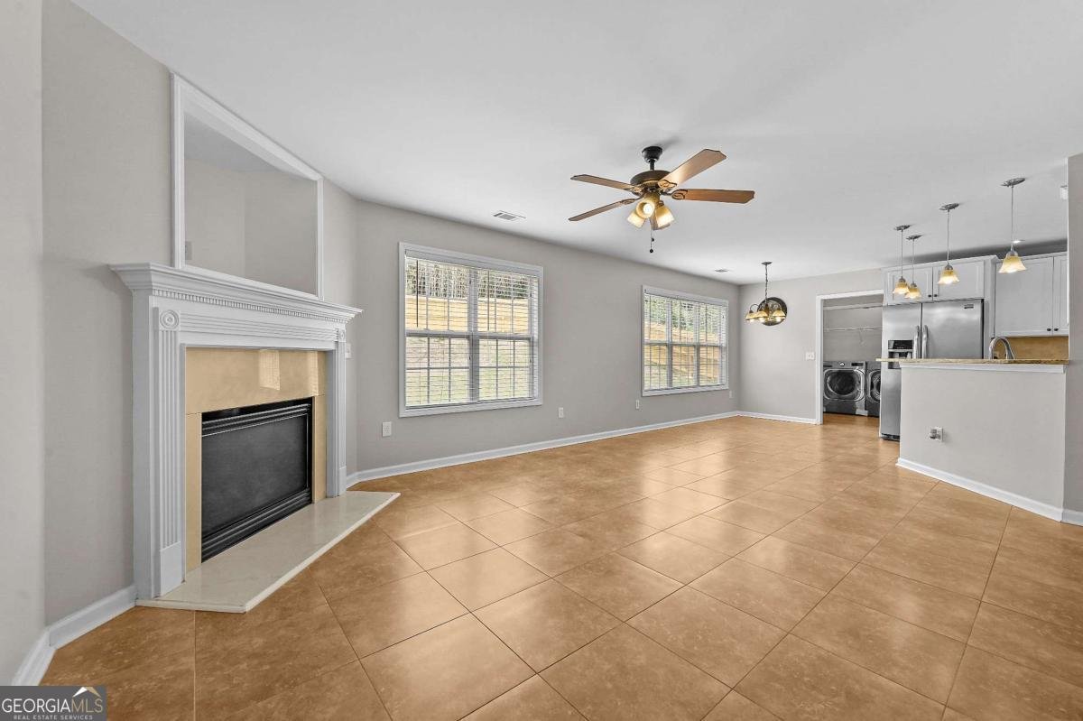 1217 Misty Valley Court Lawrenceville - Photo 10
