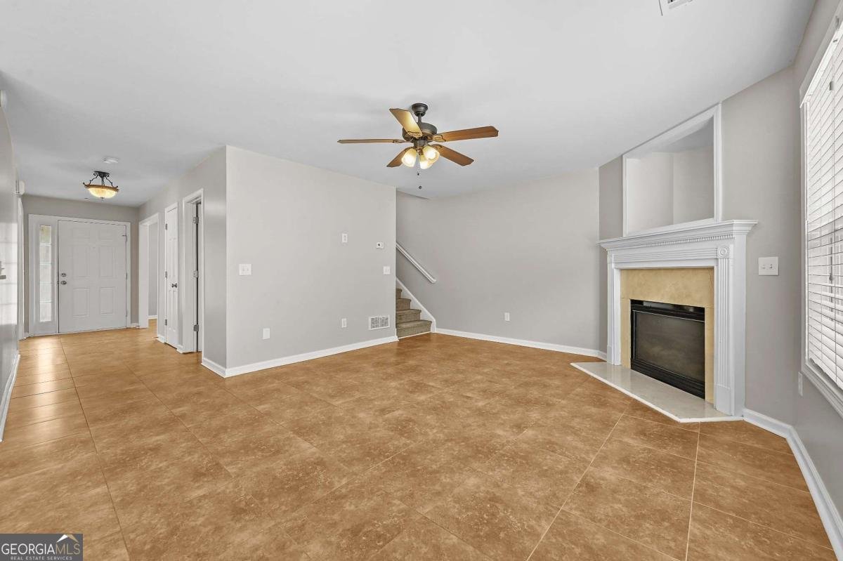 1217 Misty Valley Court Lawrenceville - Photo 11
