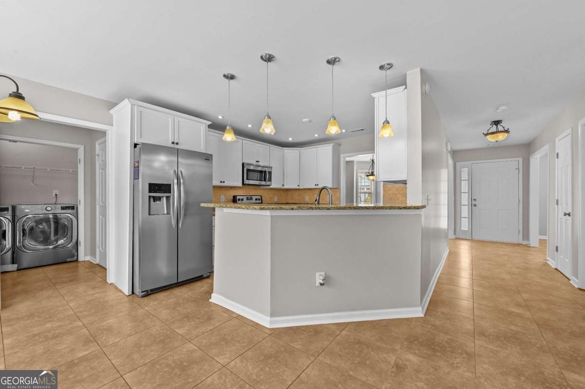 1217 Misty Valley Court Lawrenceville - Photo 12