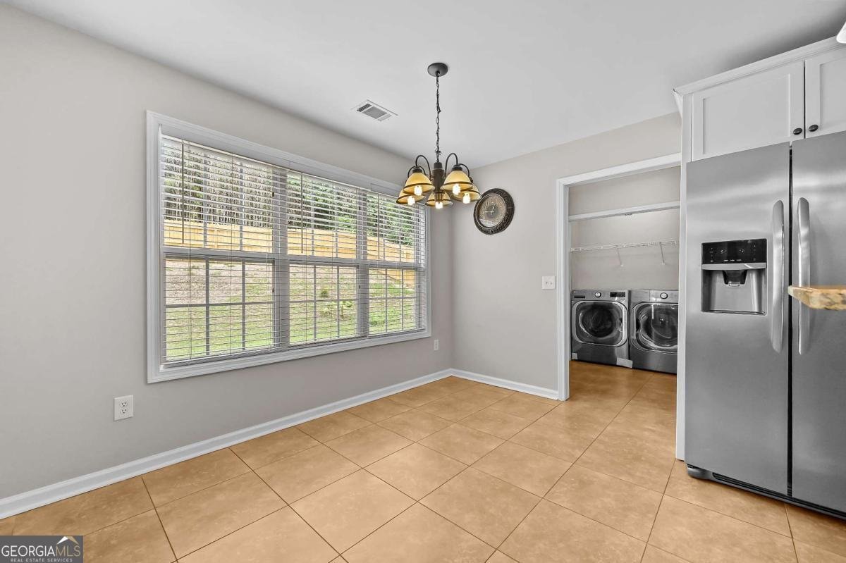 1217 Misty Valley Court Lawrenceville - Photo 16
