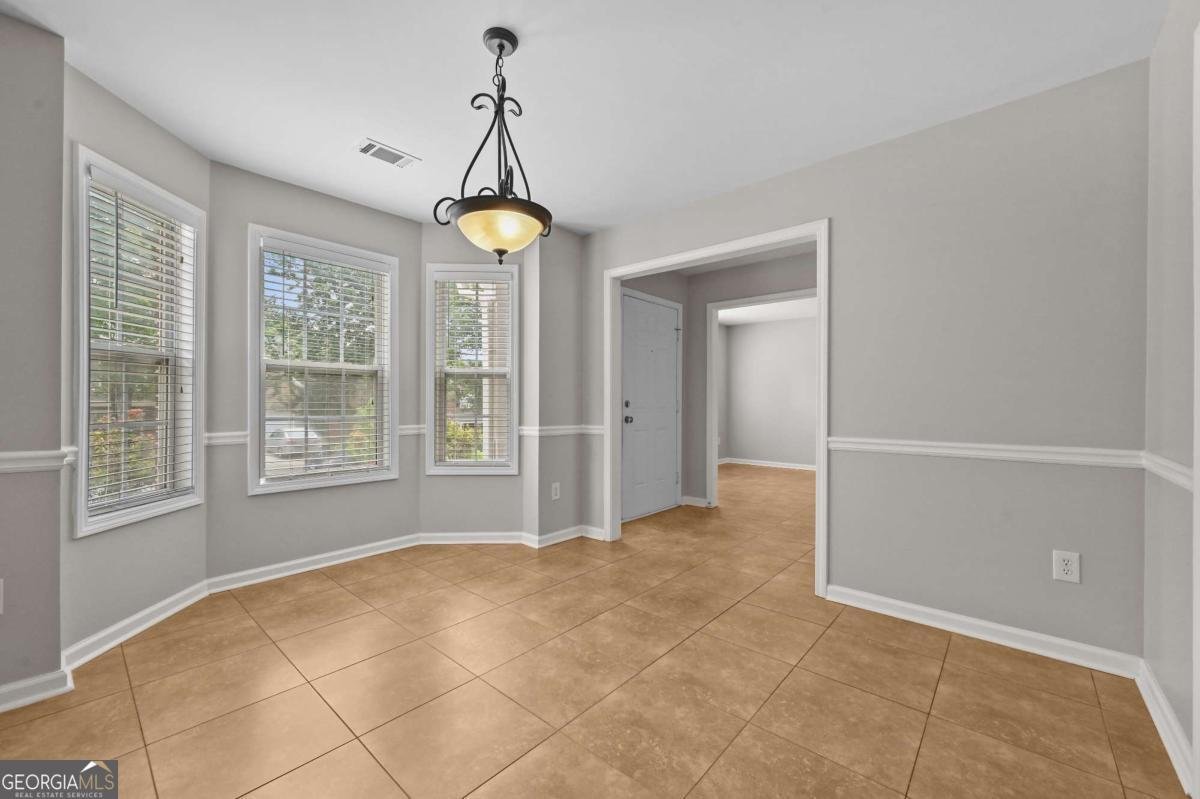 1217 Misty Valley Court Lawrenceville - Photo 17