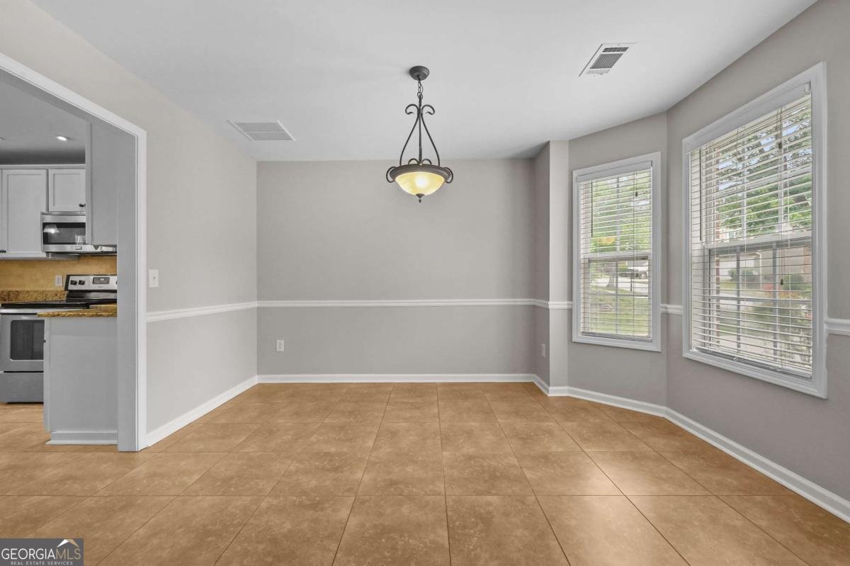 1217 Misty Valley Court Lawrenceville - Photo 18