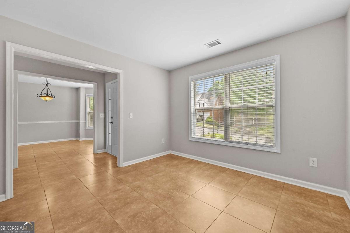 1217 Misty Valley Court Lawrenceville - Photo 19