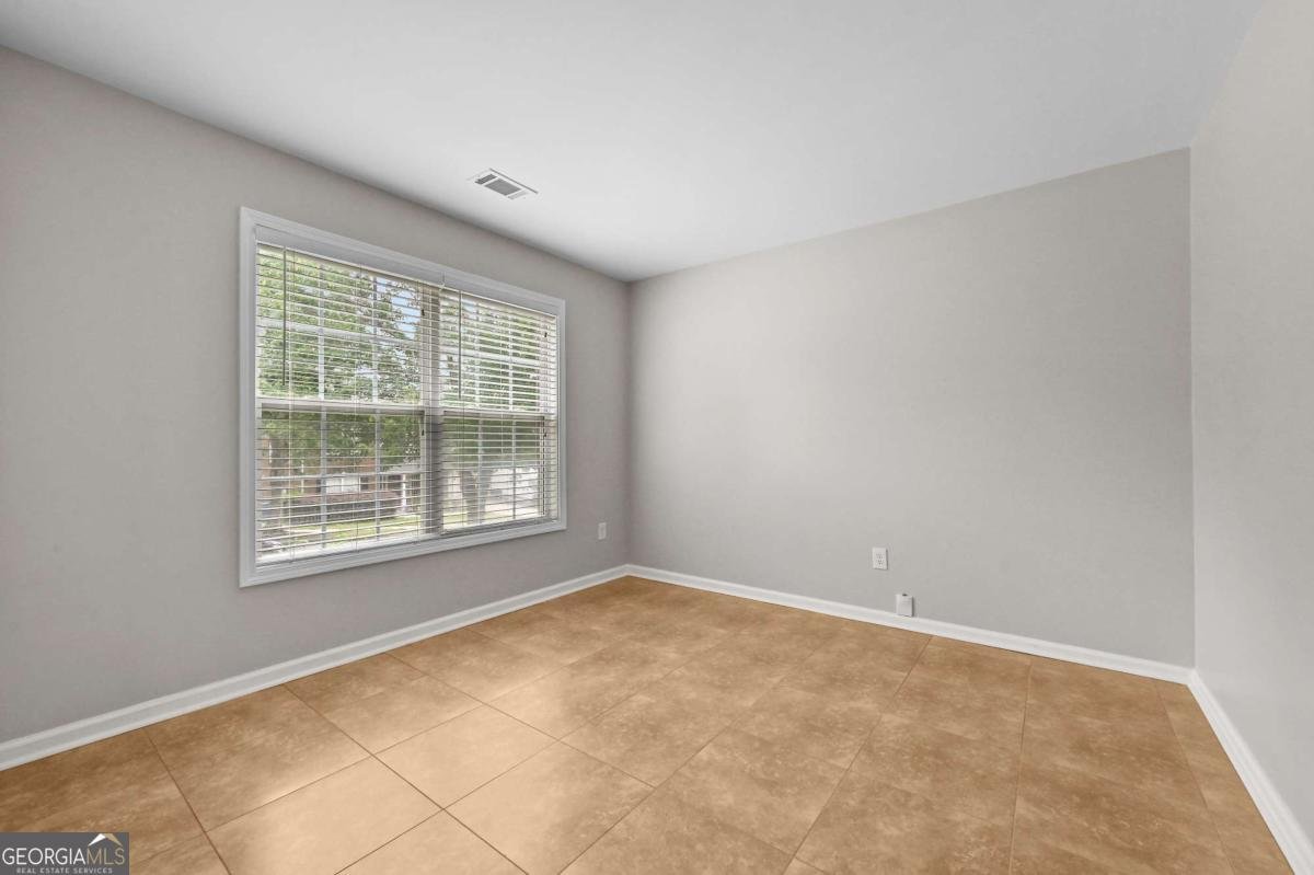 1217 Misty Valley Court Lawrenceville - Photo 20