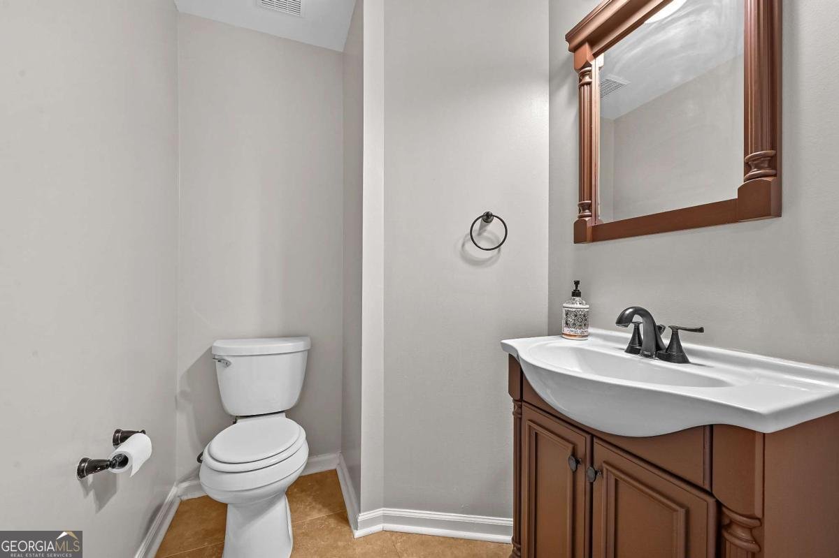 1217 Misty Valley Court Lawrenceville - Photo 22